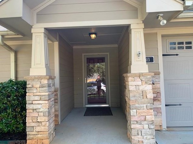 421 W Cumberland Rd #803, Tyler, TX 75703
