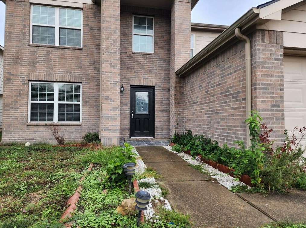 13322 Spring Line Ct, Houston, TX 77086