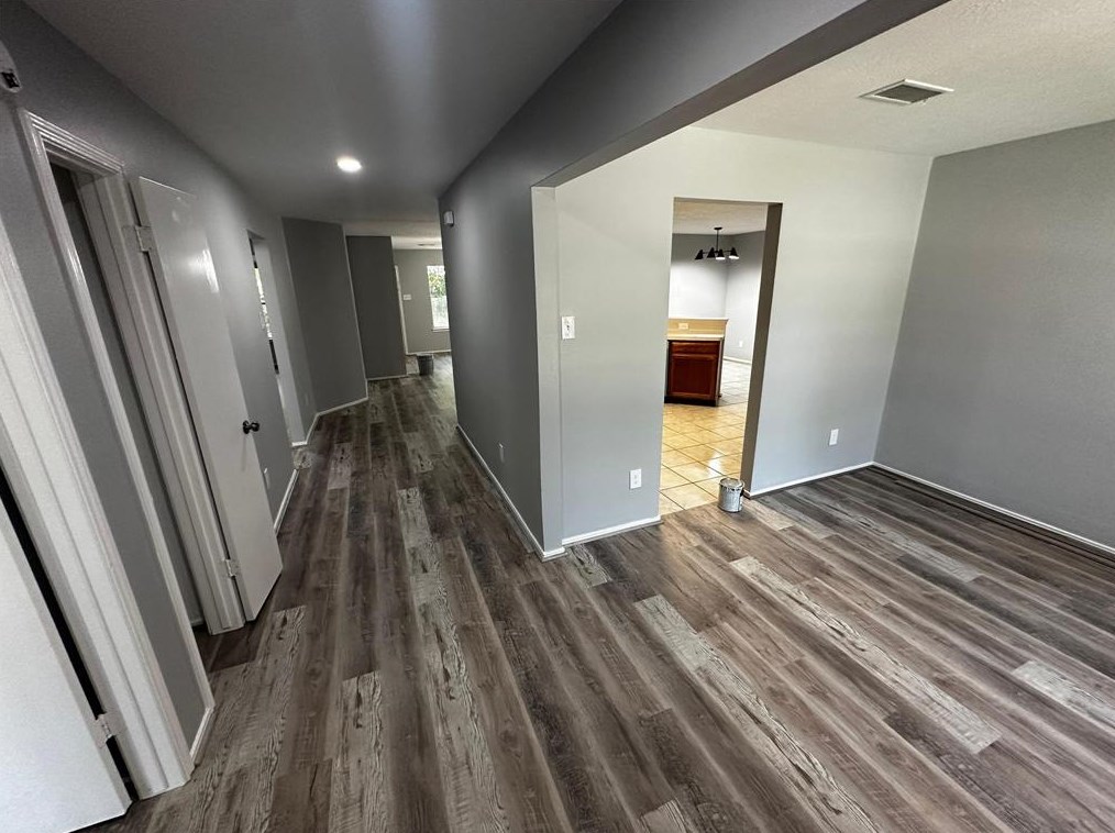 5830 Toddington Rd, Humble, TX 77346
