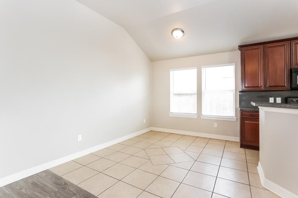 15202 Arnold, Baytown TX  77523-8691 exterior