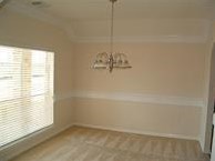 20214 Sunset Ranch Dr, Katy, TX 77449-0026