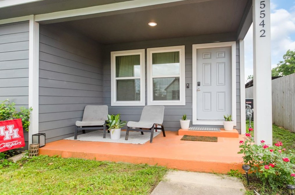 5542 Arapahoe St, Houston, TX 77020-7318