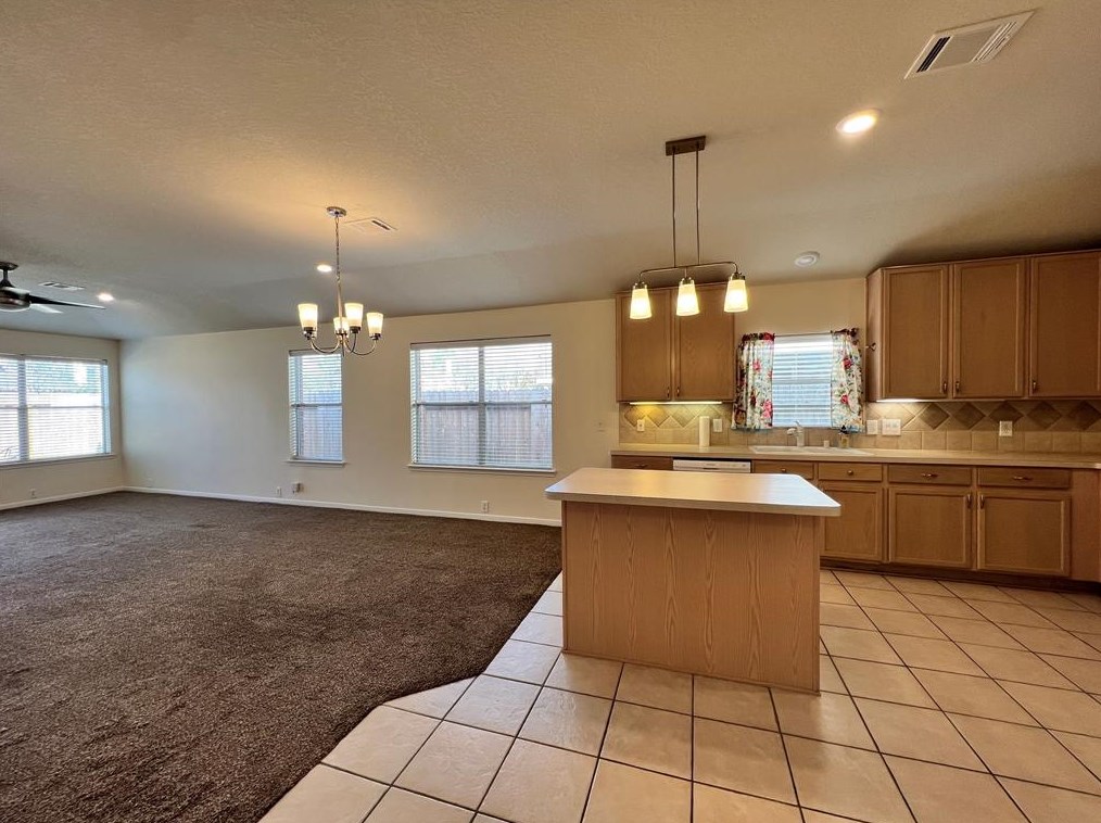 17310 S Summit Canyon Dr, Houston, TX 77095