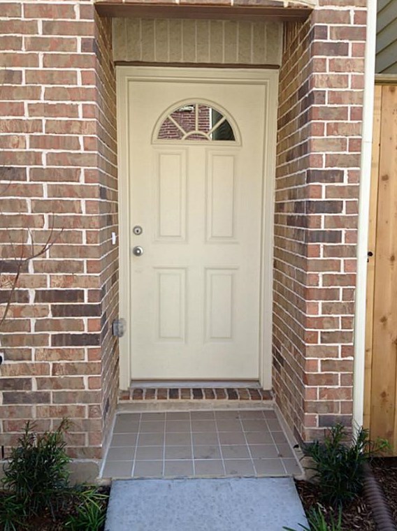 8715 Meadowcroft Dr Unit 1801, Houston, TX 77063