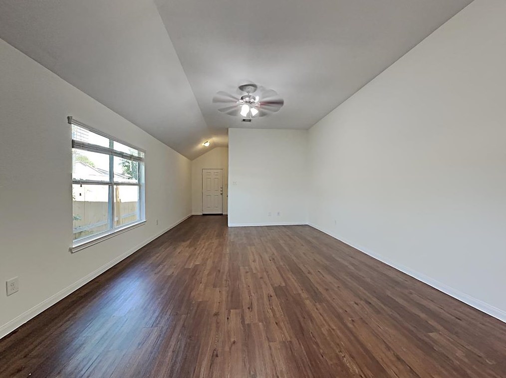 2502 Bammelwood Dr, Houston, TX 77014