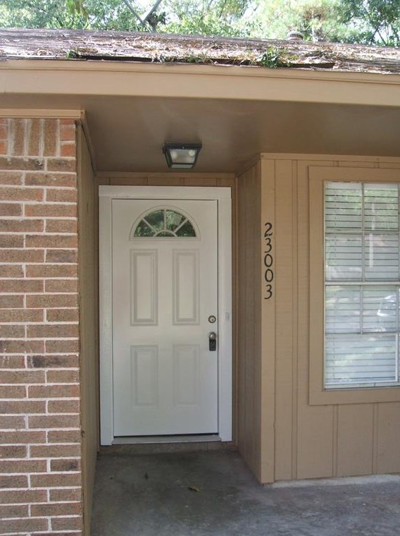 23003 Rothwood Rd, Spring, TX 77389-3952