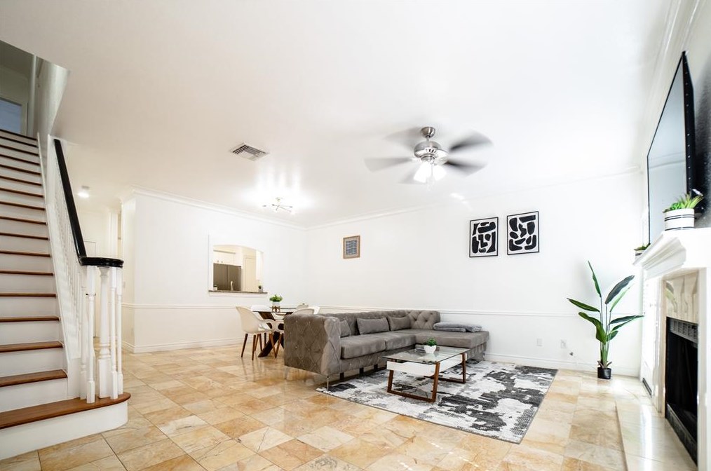6000 Reims Rd Apt 3505, Houston, TX 77036
