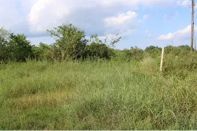 6235 Highway 6, Hitchcock, TX 77563 - Photo 6