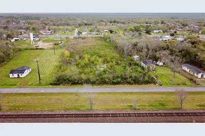 6235 Highway 6, Hitchcock, TX 77563 - Photo 4
