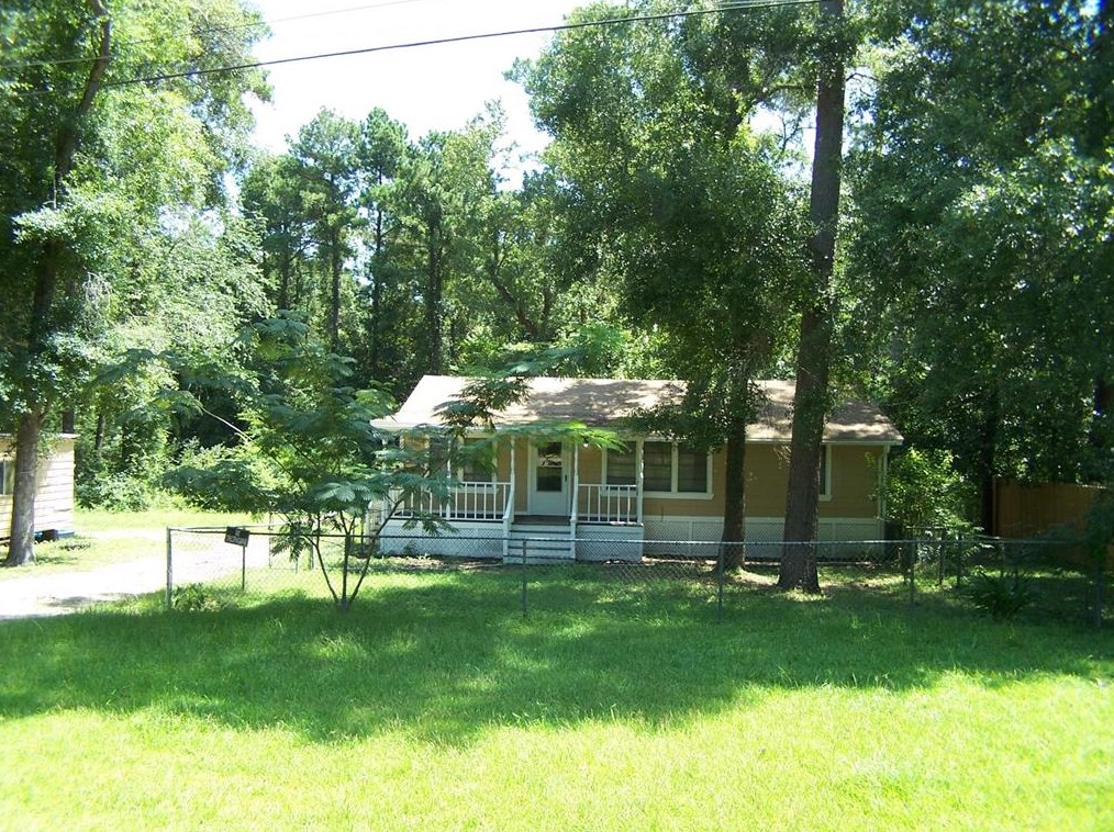 11779 Crystal Creek, Conroe, TX 77303