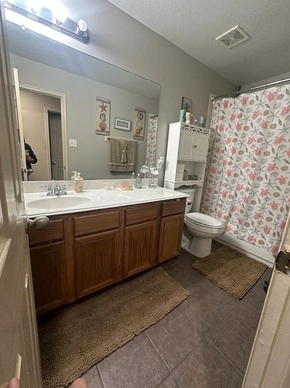 2110 Weathersfield Trace Cir, Houston, TX 77014-1997
