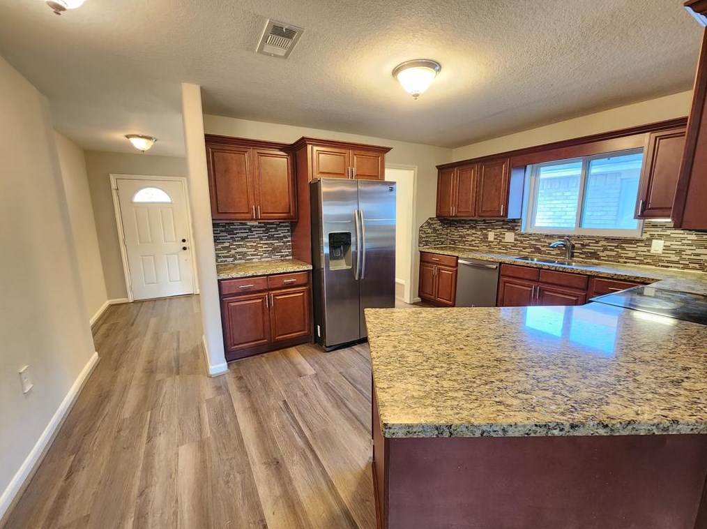 14231 Rosetta Dr, Cypress, TX 77429