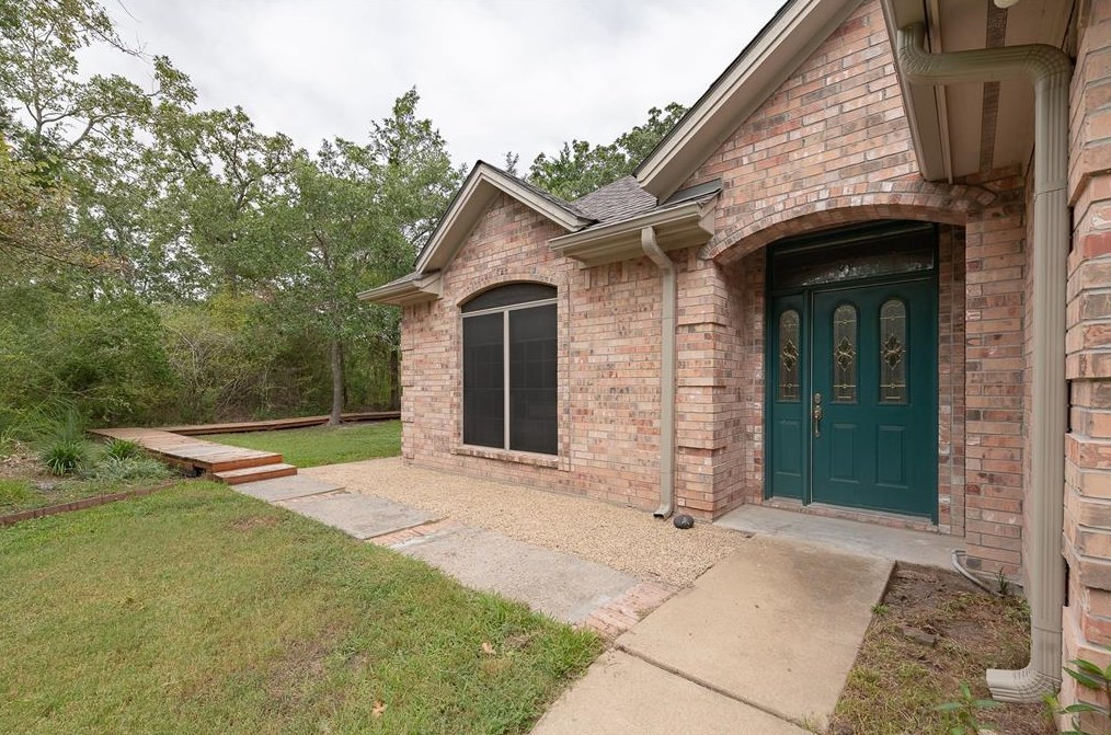 3770 Cedar Ridge Dr, College Station, TX 77845