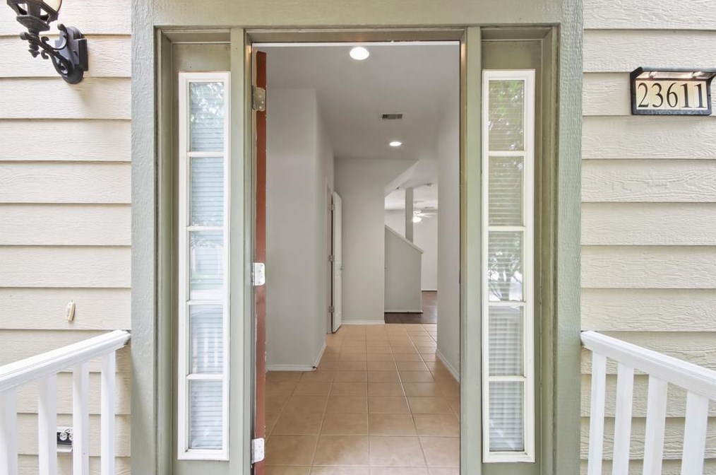 23611 Wildwood Green Way, Spring, TX 77373