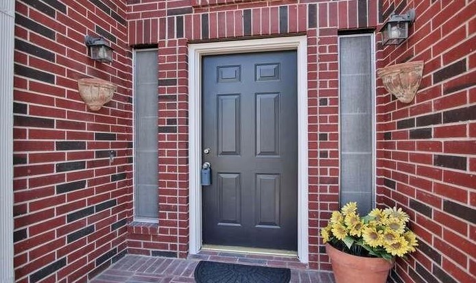 16018 Jast Dr, Cypress, TX 77429