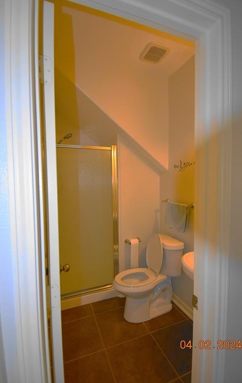 6614 Millford Ct, Houston TX  77049-1559 exterior