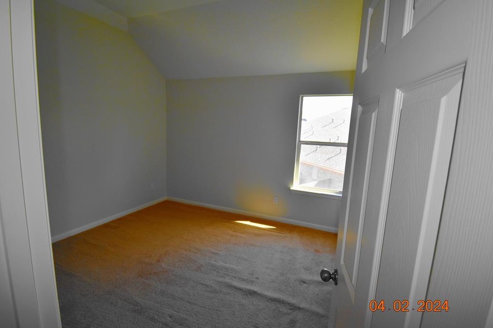 6614 Millford Ct, Houston TX  77049-1559 exterior