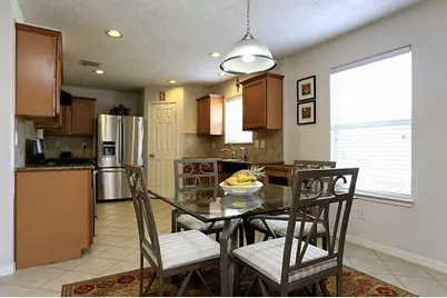 403 Hurstshire Bend, Katy, TX 77494 - Photo 4