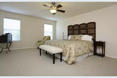 403 Hurstshire Bend, Katy, TX 77494 - Photo 6