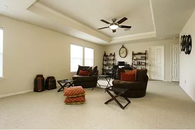 403 Hurstshire Bend, Katy, TX 77494 - Photo 8