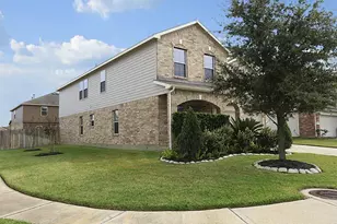 403 Hurstshire Bend, Katy, TX 77494 - Photo 10