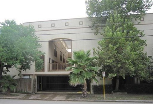 1342 Rutland St Apt 201, Houston, TX 77008