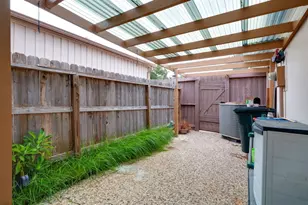 2912 Camelot Ln, Missouri City, TX 77459 - Photo 22