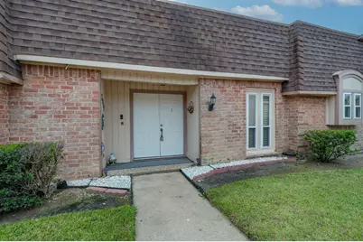 2912 Camelot Lane, Missouri City, TX 77459 - Photo 4