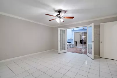 2912 Camelot Lane, Missouri City, TX 77459 - Photo 16