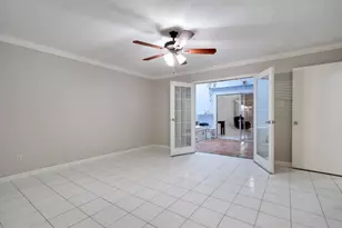 2912 Camelot Ln, Missouri City, TX 77459 - Photo 16