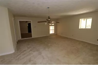 20 Ranchero Road, College Station, TX 77845 - Photo 24