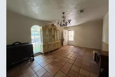 20 Ranchero Road, College Station, TX 77845 - Photo 4