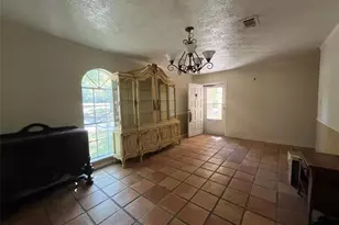 20 Ranchero Rd, College Station, TX 77845 - Photo 4