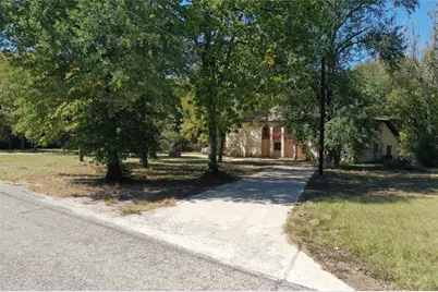20 Ranchero Road, College Station, TX 77845 - Photo 1