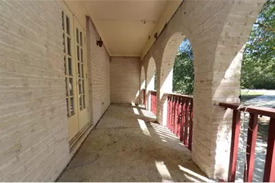 20 Ranchero Road, College Station, TX 77845 - Photo 20