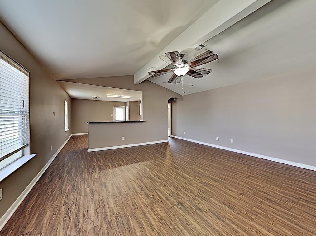 4603 Poppy Crest Ct, Richmond, TX 77469