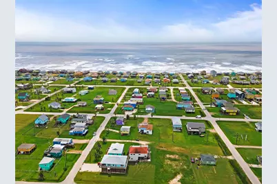 417 Olive Street, Surfside Beach, TX 77541 - Photo 44