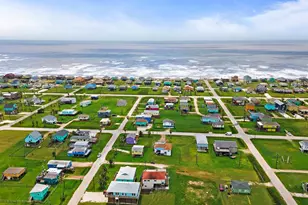 417 Olive St, Surfside Beach, TX 77541 - Photo 44