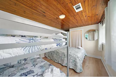 417 Olive Street, Surfside Beach, TX 77541 - Photo 28