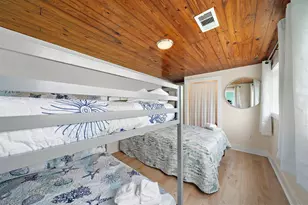 417 Olive St, Surfside Beach, TX 77541 - Photo 28