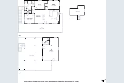 417 Olive Street, Surfside Beach, TX 77541 - Photo 46