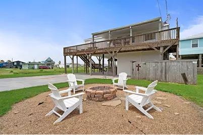 417 Olive Street, Surfside Beach, TX 77541 - Photo 40