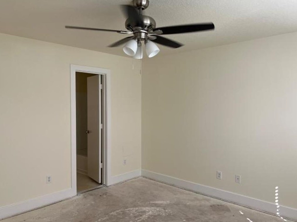 5711 River Peak, Missouri City, TX 77459