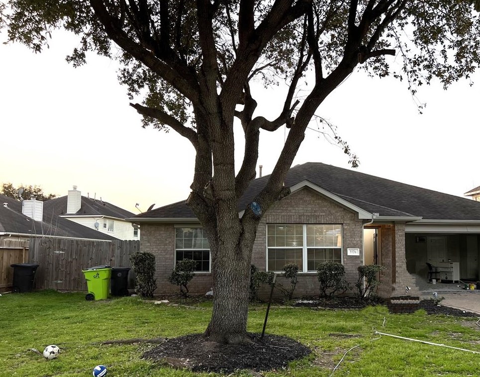 3026 Cedar Wing Ct, Missouri City, TX 77489
