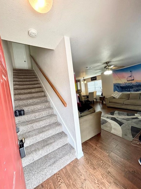 123 Bolero Way #123, Huntsville, TX 77340