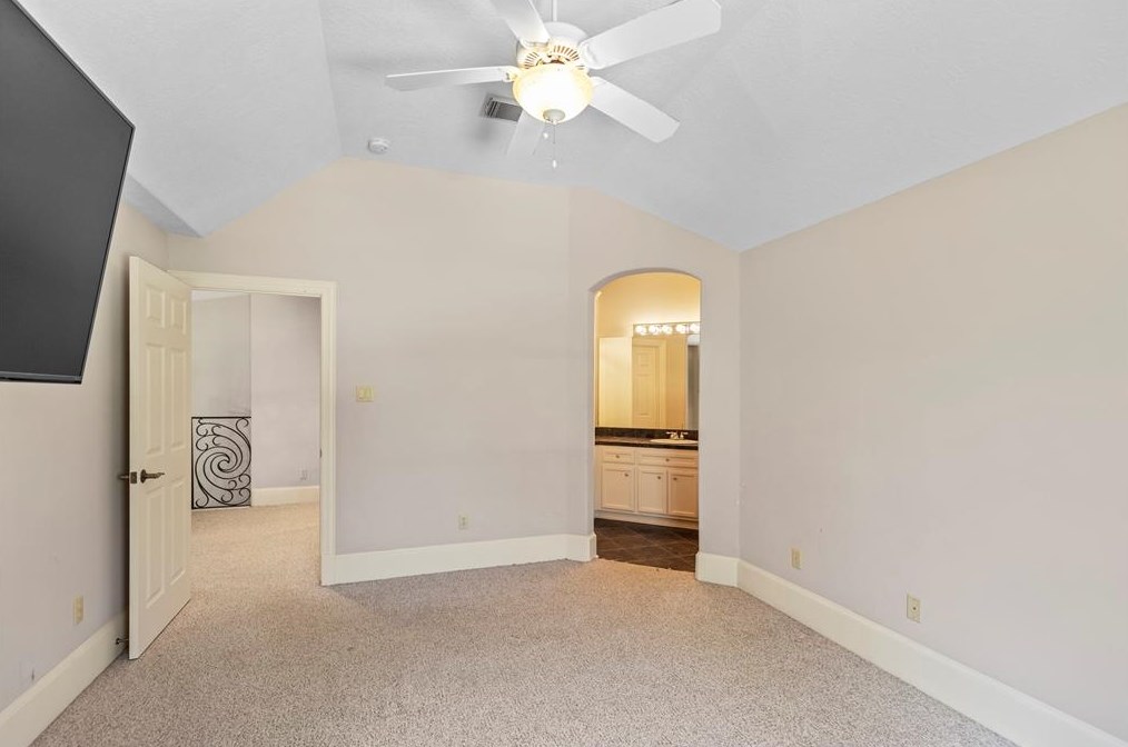 7950 Star Lake Ct, Missouri City, TX 77459