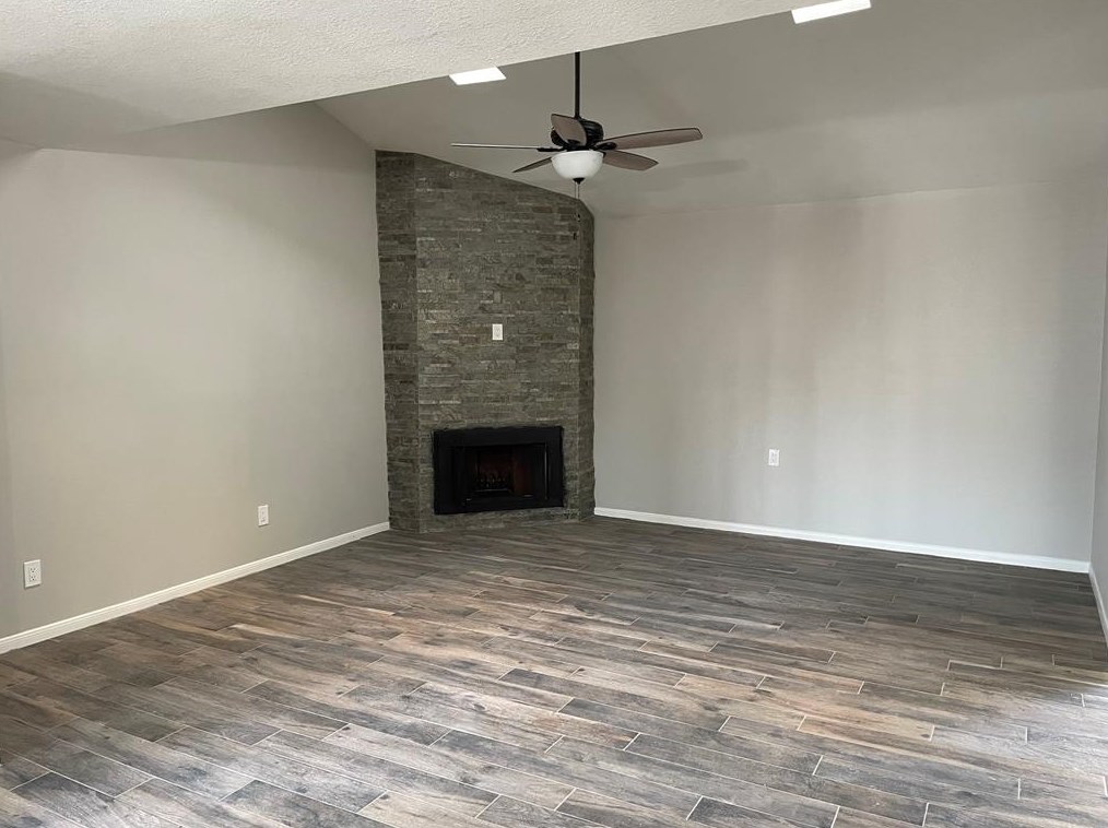 4436 Stanford Ct, Houston, TX 77041