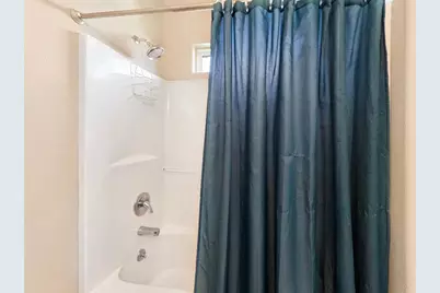 3229 Castle Drive, Crystal Beach, TX 77650 - Photo 38