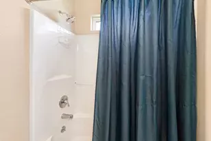 3229 Castle Dr, Crystal Beach, TX 77650 - Photo 38