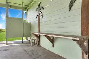 3229 Castle Dr, Crystal Beach, TX 77650 - Photo 14